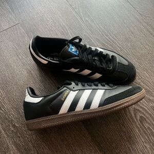 adidas Originals Samba OG